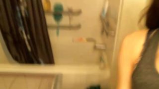 Flirtygirlyy cam recording 2016 February 07-103425