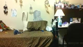 Cutiepatootie97 cam recording 2016 February 07-152723