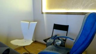 Hotlikethis cam recording 2016 February 06-225145