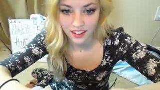 Kittennischeeky cam recording 2016 February 06-101831