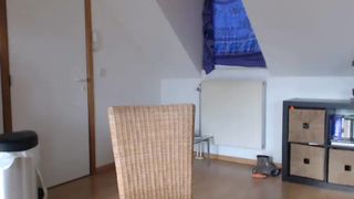 Giveyouelevenminutes cam recording 2016 February 05-153735
