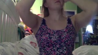 Babyjupiter1997 cam recording 2016 February 06-092834