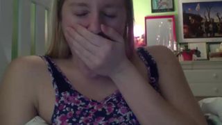 Babyjupiter1997 cam recording 2016 February 06-092834