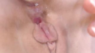 Artmaya cam recording 2016 February 06-183309