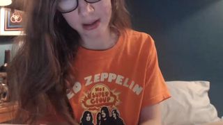 Amyrae cam recording 2016 February 05-140815