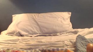 Amyrae cam recording 2016 February 05-135439
