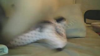 Alice_sin cam recording 2016 February 06-075226
