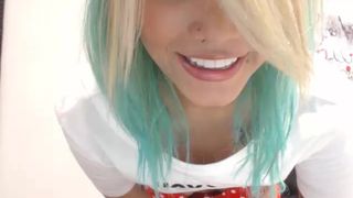 Sofialaren_ cam recording 2016 February  13-011406