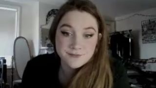 Slutty_goddess cam recording 2016 February  13-022649