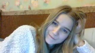 Sexycherry181 cam recording 2016 February  12-213202