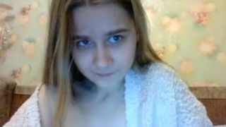 Sexycherry181 cam recording 2016 February  12-213202
