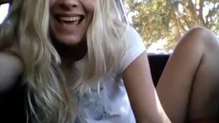 Naughtycaligrl76 cam recording 2016 February  12-231212