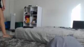 Becca_luna cam recording 2016 February  13-035736