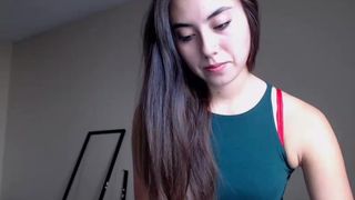 Sunshinekitty96 cam recording 2016 February  12-004306