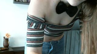 Sexy_sabotage cam recording 2016 February  11-185430