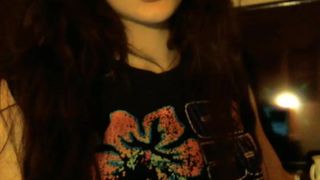 Flirtygirlyy cam recording 2016 February  12-084834