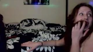 Brookesuxx420 cam recording 2016 February  12-131107