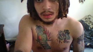 Bplwxxx cam recording 2016 February  12-043347