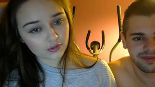 Wearethebestinthissite cam recording 2016 February  06-014255