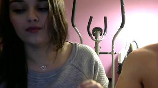 Wearethebestinthissite cam recording 2016 February  06-014255
