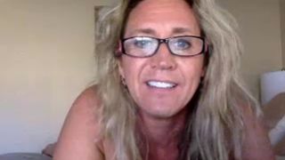 Talltanblonde cam recording 2016 February  11-005422