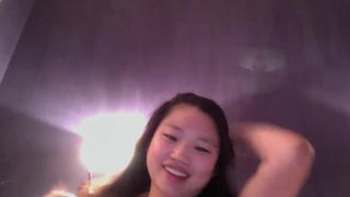 Madeinchinagirl cam recording 2016 February  11-000825