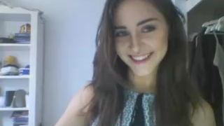 Kitty_katya cam recording 2016 February  11-082510