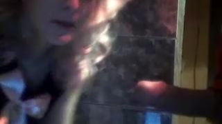 Alidadoll18 cam recording 2016 February  11-024346