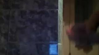 Alidadoll18 cam recording 2016 February  11-024346