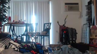Teal_targaryen cam recording 2016 February  09-222822