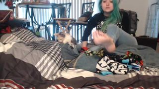 Teal_targaryen cam recording 2016 February  09-222822