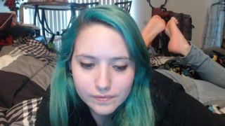 Teal_targaryen cam recording 2016 February  09-222822