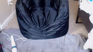 Sunshinekitty96 cam recording 2016 February  09-015403