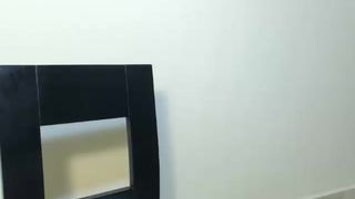 Spiceydoll cam recording 2016 February  10-093414