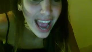 Mzz_gabbana cam recording 2016 February  10-110631