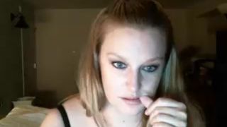 Milkyshake971 cam recording 2016 February  09-071353