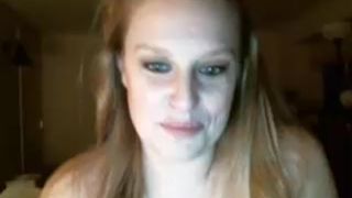 Milkyshake971 cam recording 2016 February  09-071353