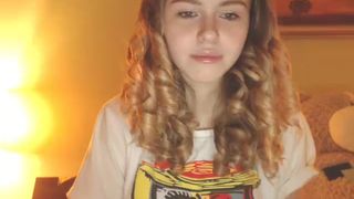 Jacky_smith cam recording 2016 February  09-051137