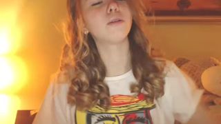 Jacky_smith cam recording 2016 February  09-051137