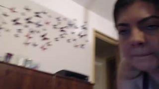 Sensualeve cam recording 2016 February 17-214603