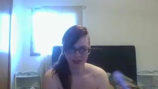 Dominodark011 cam recording 2016 February 18-042737