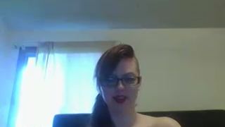 Dominodark011 cam recording 2016 February 18-042737