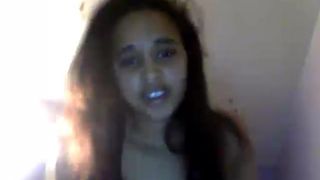 Beautifuldisasster cam recording 2016 February 18-092948