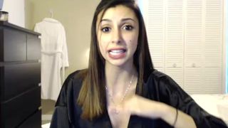 Victorialdoll cam recording 2016 February 15-090154