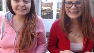Sensualeve cam recording 2016 February 15-191251