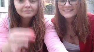 Sensualeve cam recording 2016 February 15-191251