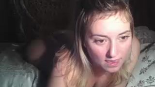 Molly_fun cam recording 2016 February 16-100806