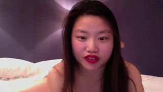 Madeinchinagirl cam recording 2016 February 16-014340