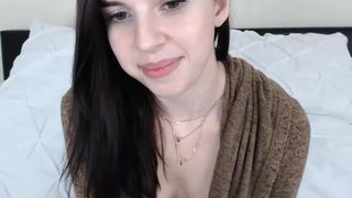 Katnisevergreen cam recording 2016 February 14-030912