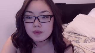 J_ane934 cam recording 2016 February 16-100530